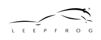 Employer Logo