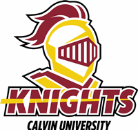 Employer Logo