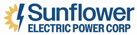 Employer Logo