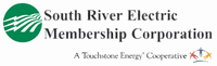 Employer Logo