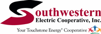 Employer Logo