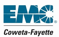 Employer Logo
