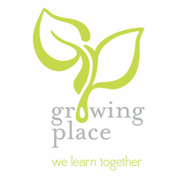 Employer Logo