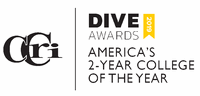 Employer Logo