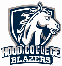 Employer Logo