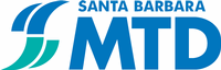 Employer Logo