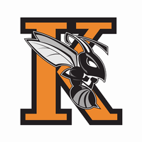 Employer Logo