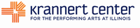 Employer Logo