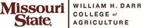 Employer Logo