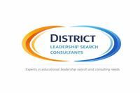 Employer Logo