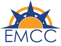 Employer Logo
