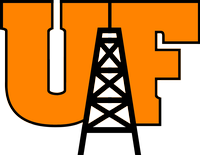 Employer Logo