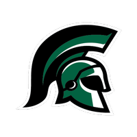 Employer Logo