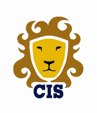 Employer Logo