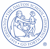 Employer Logo