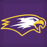 Employer Logo