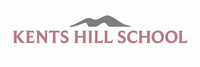 Employer Logo