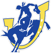 Employer Logo