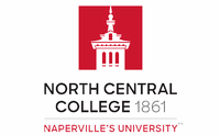 Employer Logo