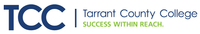 Employer Logo
