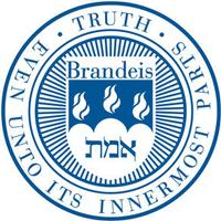 Employer Logo