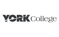 Employer Logo