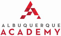 Albuquerque Academy Logo