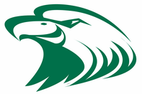 Central Methodist University Athletics Logo
