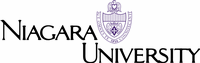 Niagara University Logo