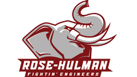 Rose-Hulman Institute of Technology Logo