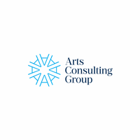 Chandler Center for the Arts Logo