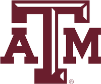 Texas A&M University Logo