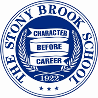 The Stony Brook School Logo