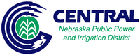 Central Nebraska Public Power & Irrigation District Logo