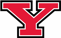 Youngstown State University Logo