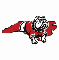 Gardner-Webb University Logo