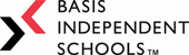 BASIS Independent Manhattan Logo