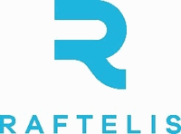 Jefferson County Logo