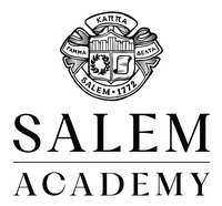 Salem Academy Logo