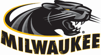 Milwaukee Athletics Logo