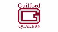 Guilford College Logo
