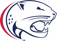 South Alabama Athletics Logo