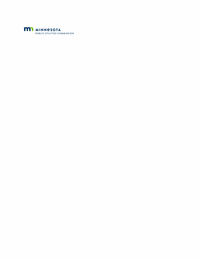 Public Utilities Commission Logo