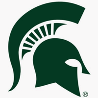 Spartan Ventures, Spartan Athletic Foundation Logo