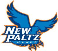 SUNY New Paltz Logo
