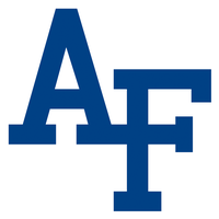 U.S. Air Force Academy Logo