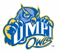 University of Maine at Presque Isle Logo