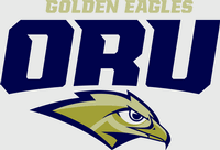 Oral Roberts University Logo
