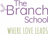 The Branch School Logo